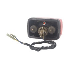 Feu arrière (Yamaha - Grizzly