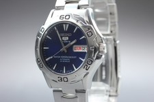 Orologio Vintage [N Come