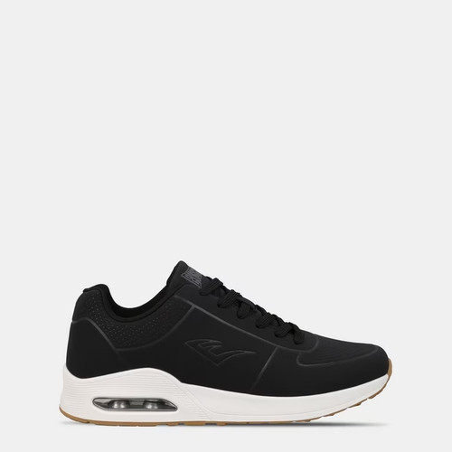 Everlast kaiso scarpe - scarpe, da