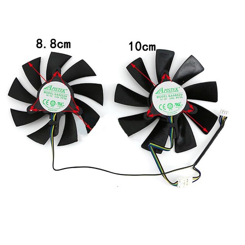 Per zotac rtx - zotac, 2070