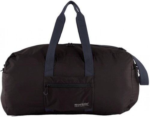 Borsone borsa sportiva - borsa,