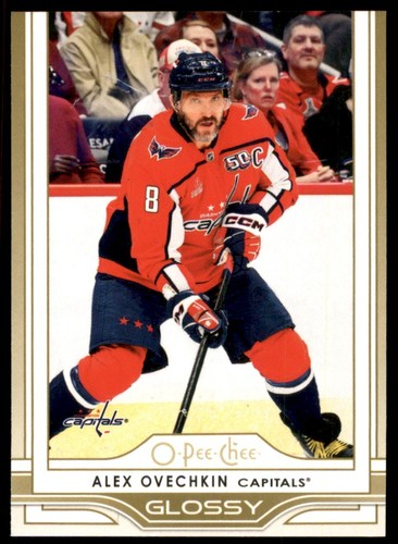 2025 upper deck - upper, 1
