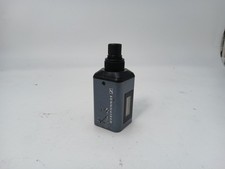Sennheiser SKP 100 G3