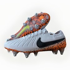 Taglia 4M/5.5W -Nike Tiempo