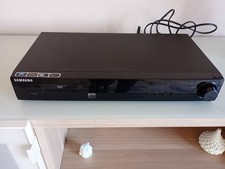 Lettore Samsung HT-TZ225