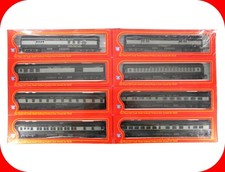 Scala HO ***B&O - LIMITED