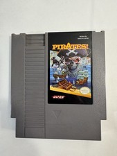 Nintendo Entertainment System