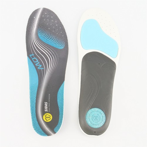 Scarpa corsa sidas 3feet - da,