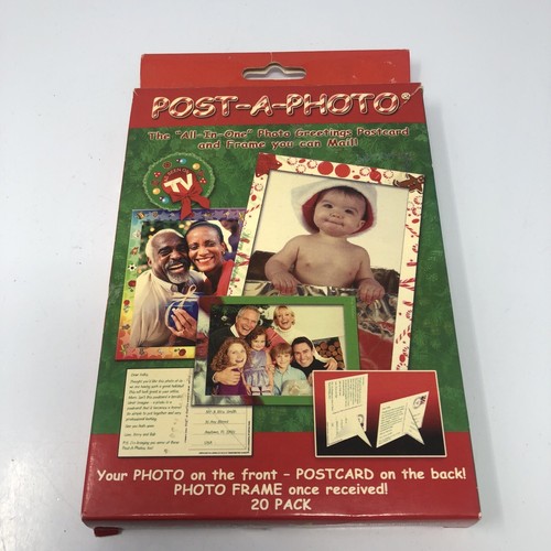 Post foto tutto uno - in,
