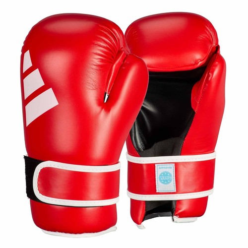 Adidas guanti kick boxing - guanti,
