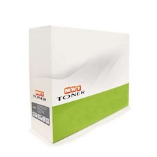 Batteria MWT per OKI