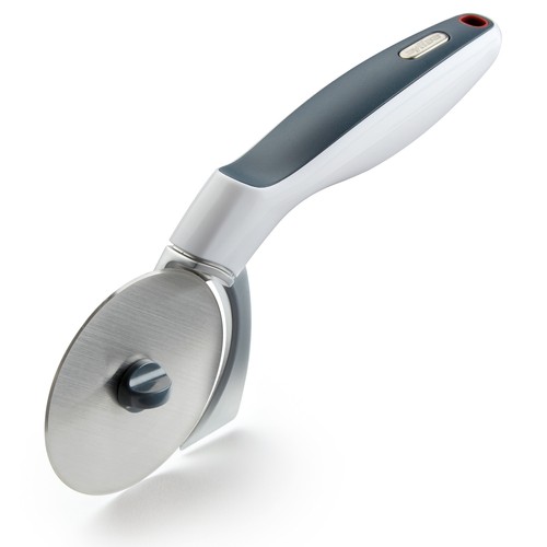Zyliss tagliapizza ruota per - tagliapizza,