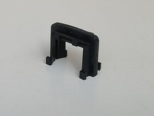 LIMA SOFFIETTO X e656 FS