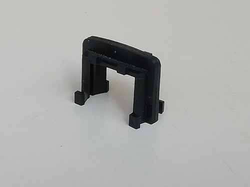 Lima soffietto e656 - x, fs