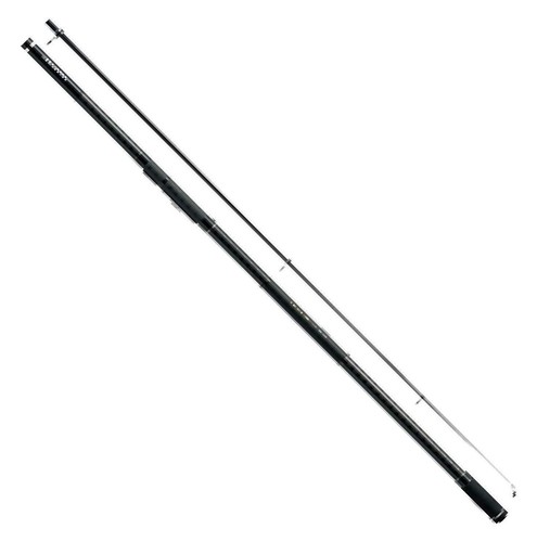 Canna pesca telescopica - da,