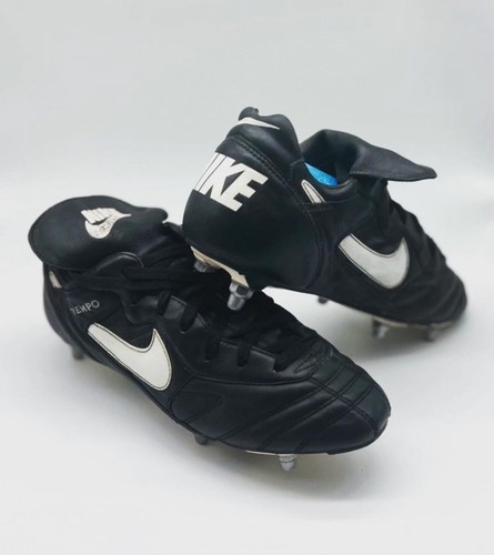 Nike tiempo premier vintage - nike,