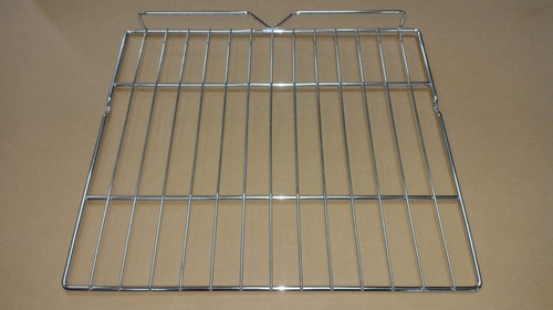 Griglia forno longhi 435mm - forno,