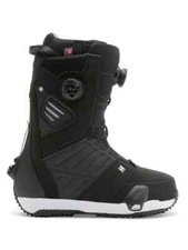 STIVALI DA SNOWBOARD DC JUDGE