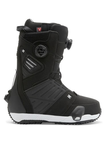 Stivali snowboard judge - da,