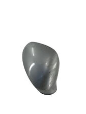 01704688400 CALOTTA SPECCHIETTO RETROVISORE DESTRO ALFA ROMEO 159 (2006) 1.8