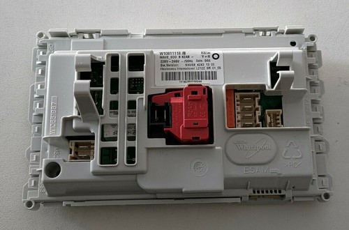 Scheda elettronica modulo - scheda, /