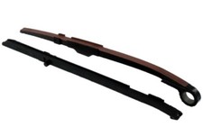 Kit tendicatena+pattino