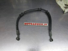 YAMAHA R1 1998-1999-2000-2001