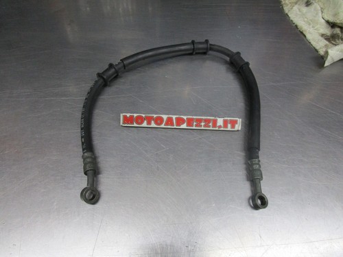Yamaha 1998 1999 2000 2001 - yamaha, 1998-1999-2000-2001