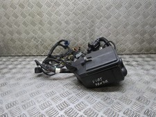 2015 FIAT PANDA POP 1.2 RELÈ