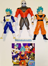 SERIE COMPLETA MAXI DRAGON