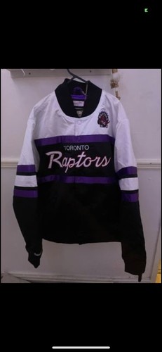 Maglia basket toronto raptors - maglia,