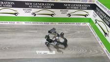 STAFFA SUPPORTO ALLOGGIO SOSTEGNO FILTRO GASOLIO FIAT TIPO 1.6 MTJ 16> 