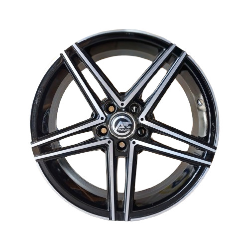 515 cerchi lega 17 - in,