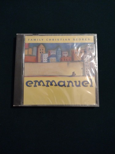 Family christian stores - stores,