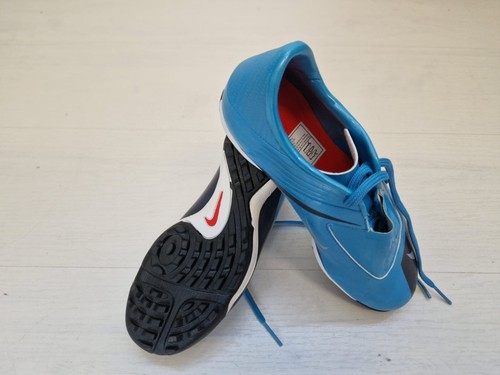 Fw23 nike mercurial steam tf - fw23, v