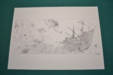 Massimiliano Frezzato PETER