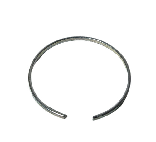 Anello elastico per cuscinetti - per,
