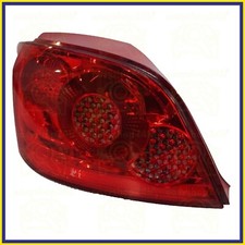 FARO FANALE FANALINO