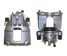 Brake caliper bosch 0986473079 - brake,