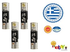 OLEUM ⭐ Olio Extra Vergine