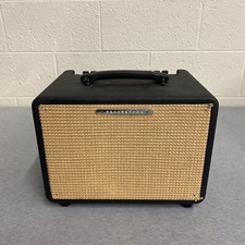 Ibanez T30-H Amplificatore per