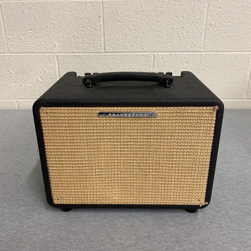 Ibanez t30 amplificatore per - t30-h,