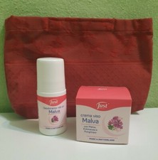 Promozioni Just Deo malva roll