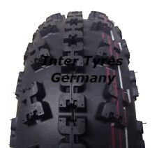 1x 21x7-10 4PR P348 HAKUBA