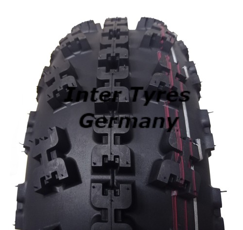 21x7 4pr p348 hakuba - 21x7-10,