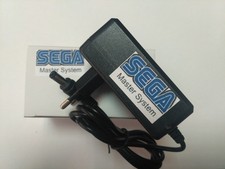 Trasformatore Sega Master