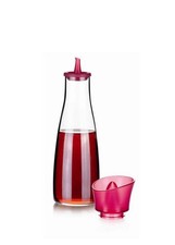 Tescoma Vitamino Acetiera cc