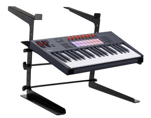 Novation flkey controller - flkey,