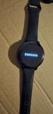 Samsung Galaxy Watch Active 2
