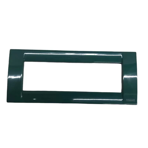 Vimar 16736 idea placca - vimar,